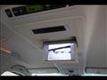 2014 Toyota Vellfire