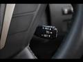 2014 Toyota Vellfire