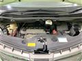 2012 Toyota Alphard