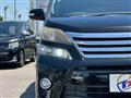 2011 Toyota Vellfire