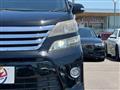 2011 Toyota Vellfire
