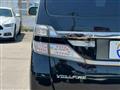 2011 Toyota Vellfire