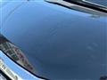 2011 Toyota Vellfire