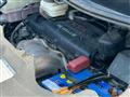 2011 Toyota Vellfire