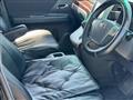 2011 Toyota Vellfire