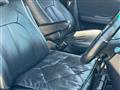 2011 Toyota Vellfire