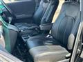 2011 Toyota Vellfire