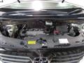 2010 Toyota Vellfire