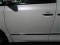 2010 Toyota Vellfire