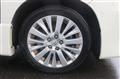 2012 Toyota Alphard