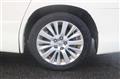 2012 Toyota Alphard