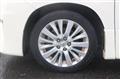 2012 Toyota Alphard