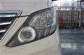 2012 Toyota Alphard