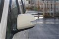 2012 Toyota Alphard