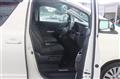 2012 Toyota Alphard