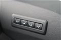 2012 Toyota Alphard
