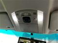 2011 Toyota Vellfire