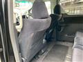 2011 Toyota Vellfire
