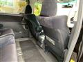 2011 Toyota Vellfire