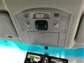2011 Toyota Vellfire