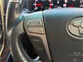 2011 Toyota Vellfire