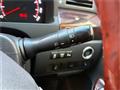2011 Toyota Vellfire