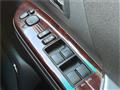 2011 Toyota Vellfire