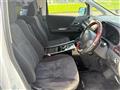 2011 Toyota Vellfire