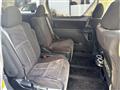 2011 Toyota Vellfire