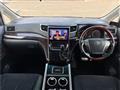 2011 Toyota Vellfire