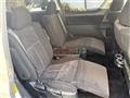 2011 Toyota Vellfire