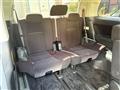 2011 Toyota Vellfire
