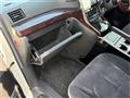 2011 Toyota Vellfire
