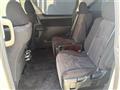 2011 Toyota Vellfire