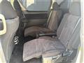 2011 Toyota Vellfire