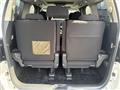 2011 Toyota Vellfire