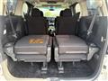 2011 Toyota Vellfire