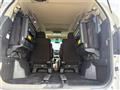2011 Toyota Vellfire