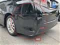 2009 Toyota Vellfire