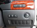 2009 Toyota Vellfire
