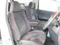 2009 Toyota Vellfire
