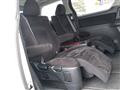 2009 Toyota Vellfire