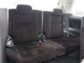 2009 Toyota Vellfire