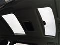 2009 Toyota Vellfire