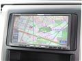 2009 Toyota Vellfire