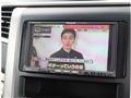 2009 Toyota Vellfire