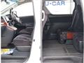 2009 Toyota Vellfire