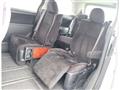 2009 Toyota Vellfire