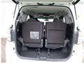 2009 Toyota Vellfire