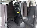 2009 Toyota Vellfire